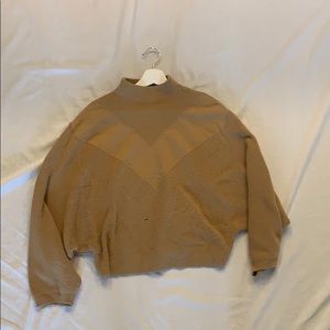H&M Sweater Turtleneck